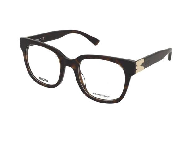 Silmälasit Moschino MOS663 086