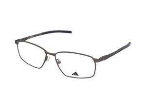 Silmälasit Adidas SP5095 009