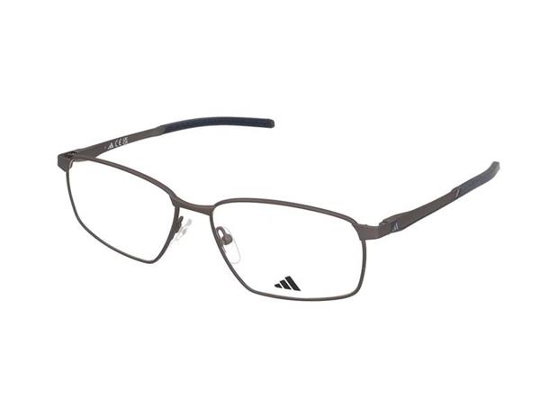 Silmälasit Adidas SP5095 009