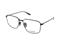 Silmälasit Balenciaga BB0452O 002 – kuva 1