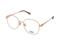 Silmälasit Chloe CH0337OA 003 – kuva 1