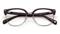 Klint CJ9244 - C03 Burgundy – kuva 1