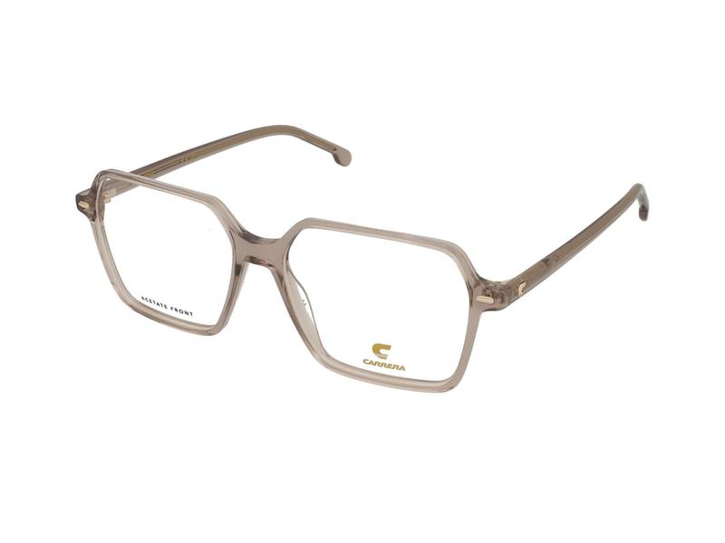 Silmälasit Carrera Carrera 3092 FWM
