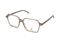 Silmälasit Carrera Carrera 3092 FWM – kuva 1