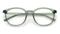 Ashmoor - C02 Crystal Light Green – kuva 1