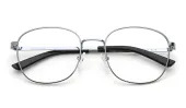 Mono - C03 Silver