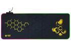 Tracer GameZone Hexy1 RGB, pelihiirimatto