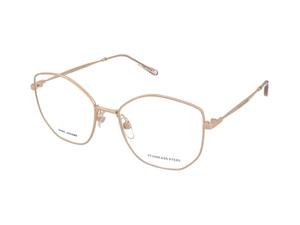 Lasit vahvuuksilla Marc Jacobs Marc 741 PY3