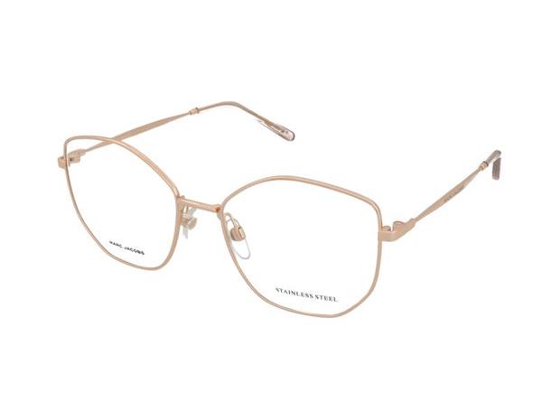 Lasit vahvuuksilla Marc Jacobs Marc 741 PY3
