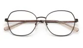 Velour - C03 Matte Brown