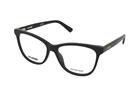Silmälasit Love Moschino MOL680 807