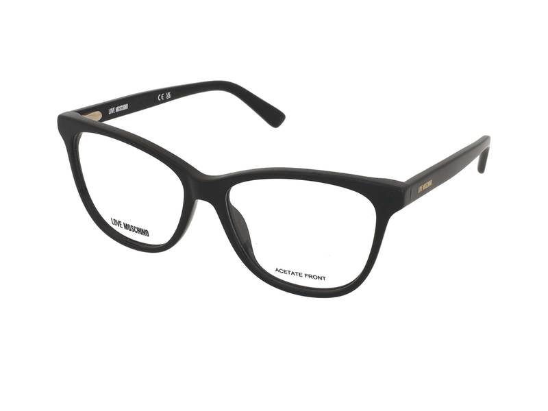 Silmälasit Love Moschino MOL680 807