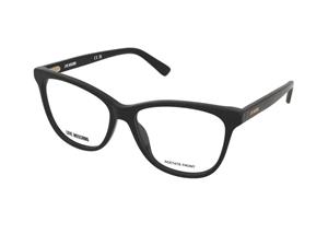Silmälasit Love Moschino MOL680 807