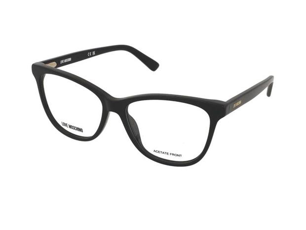 Silmälasit Love Moschino MOL680 807