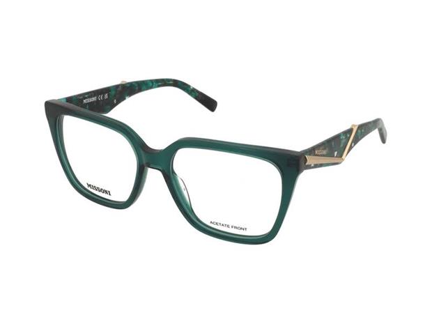 Silmälasit Missoni MIS 0269 1ED – kuva 1/1
