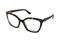 Silmälasit Guess GU2965 052 – kuva 1