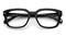 Stiltje CJ9241 - C01 Shiny Black – kuva 1