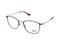 Lasit vahvuuksilla Ray-Ban RX6466 2973 – kuva 1