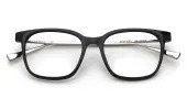 Glint - C04 Black