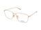 Silmälasit Balenciaga BB0452O 003 – kuva 1