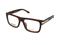 Silmälasit Dsquared2 D2 0200/G EX4 – kuva 1