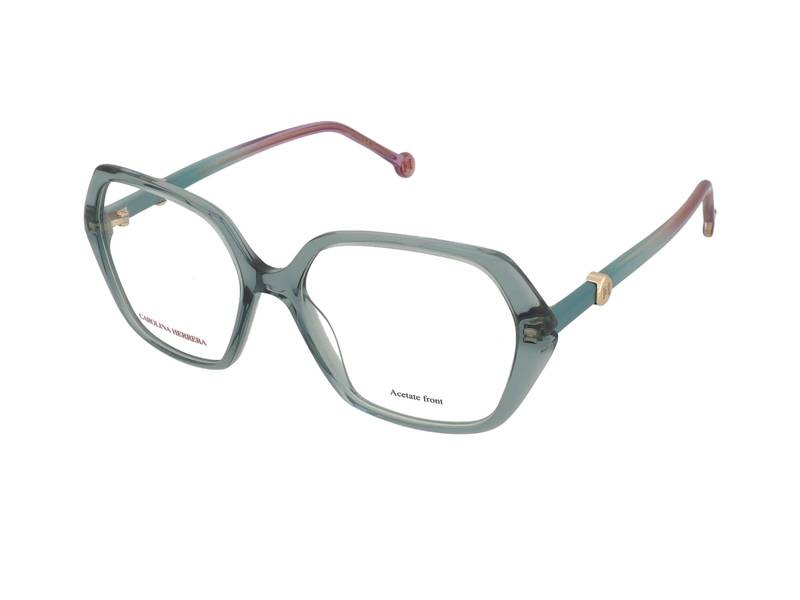 Silmälasit Carolina Herrera HER 0388 6CR