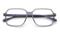 Core - C03 Matte Grystal Grey – kuva 1