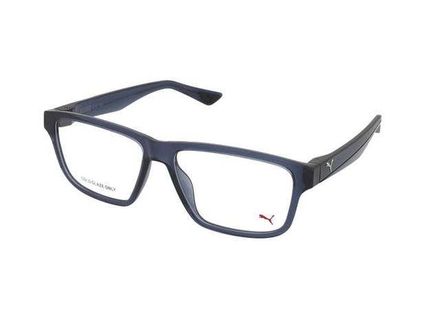 Silmälasit Puma PU0507O 002 – kuva 1/1