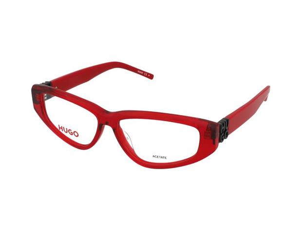 Lasit vahvuuksilla Hugo Boss HG 1258 C9A