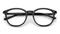 Ashmoor - C01 Shiny Brown – kuva 1