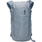Matkareppu Thule 3205080, sininen