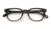 Fur CJ9240 - C02 Gradient Brown