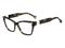 Silmälasit Carolina Herrera HER 0330 086 – kuva 1