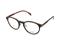 Silmälasit David Beckham DB 1205/G S9W – kuva 1