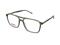 Lasit vahvuuksilla Hugo Boss HG 1352 1ED – kuva 1