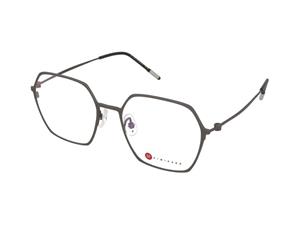 Silmälasit Kimikado Titanium Sendai C3