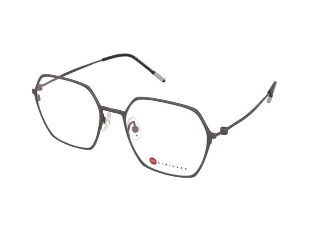 Silmälasit Kimikado Titanium Sendai C3