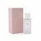 Selina - EDP Eau de Parfum naisille 100 ml – kuva 1