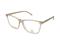 Silmälasit Carrera Carrera 3093 FWM – kuva 1