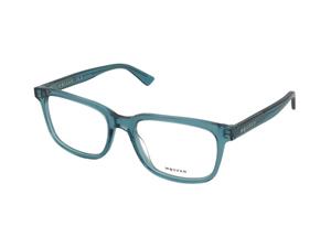Silmälasit Alexander McQueen AM0541O 010