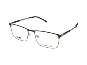 Silmälasit Hugo Boss Boss 1902/G AMC