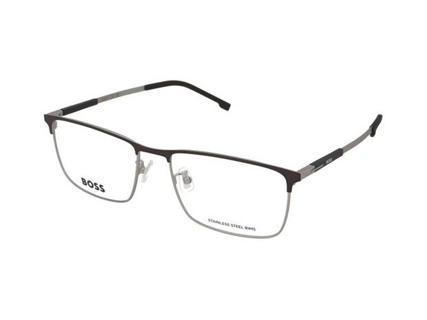 Silmälasit Hugo Boss Boss 1902/G AMC