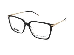 Silmälasit Hugo Boss Boss 1949 EI7