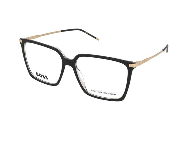 Silmälasit Hugo Boss Boss 1949 EI7