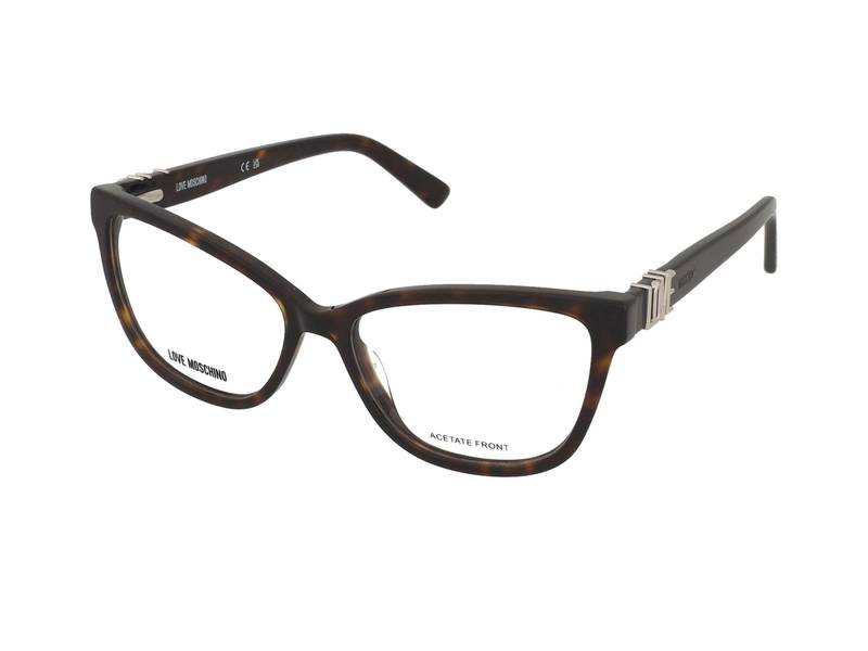 Silmälasit Love Moschino MOL675 086
