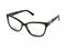 Silmälasit Love Moschino MOL675 086 – kuva 1