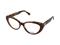 Silmälasit MAX&Co. MO5188 053 – kuva 1