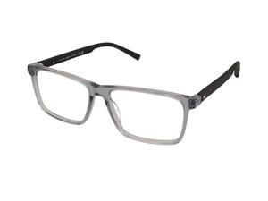 Lasit vahvuuksilla Tommy Hilfiger TH 2198 3U5
