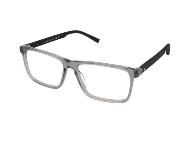 Lasit vahvuuksilla Tommy Hilfiger TH 2198 3U5