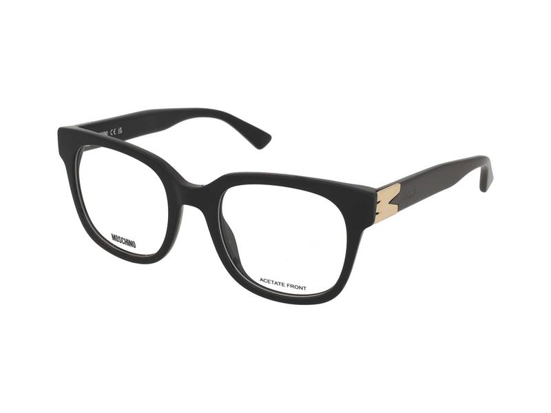 Silmälasit Moschino MOS663 807